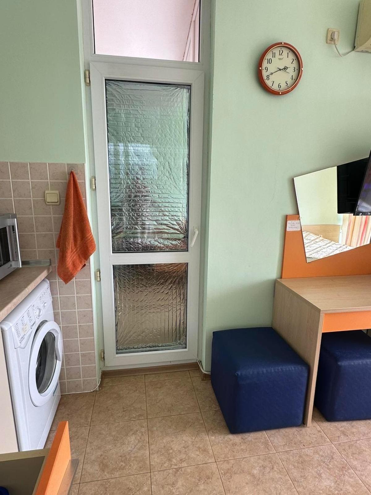 Elit 2 Apartment Sunny Beach Esterno foto
