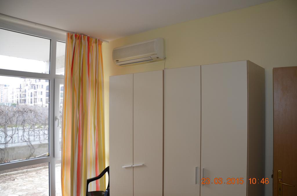 Elit 2 Apartment Sunny Beach Camera foto