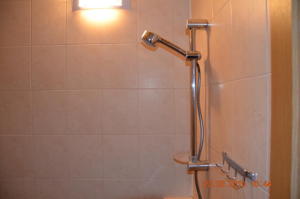 Elit 2 Apartment Sunny Beach Camera foto