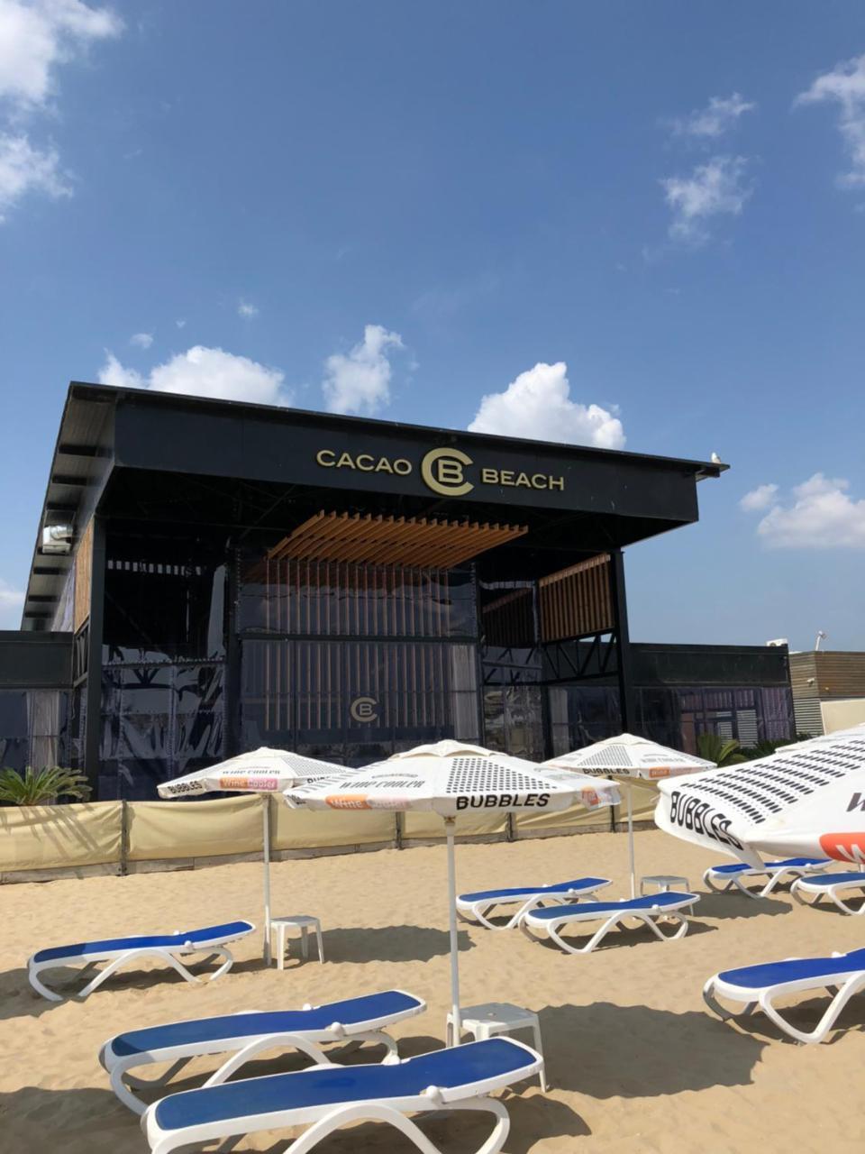 Elit 2 Apartment Sunny Beach Esterno foto